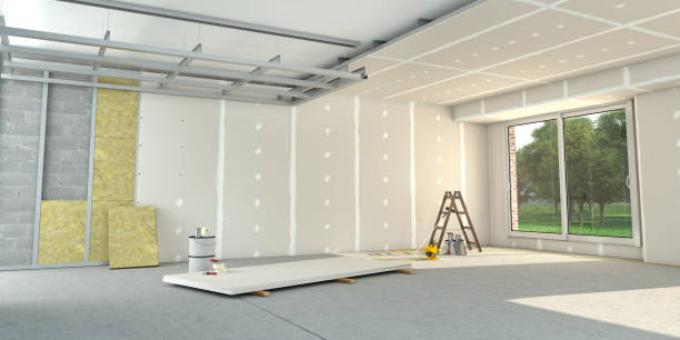  St Charles, MN Insulation Contractor Pros
